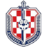 布里斯班骑士