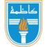 卡斯马