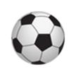 罗马尼亚女足U23