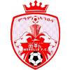 默克莱