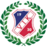 维格比霍尔姆斯
