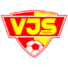 云塔